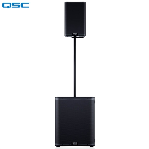 Loa QSC KS118 9